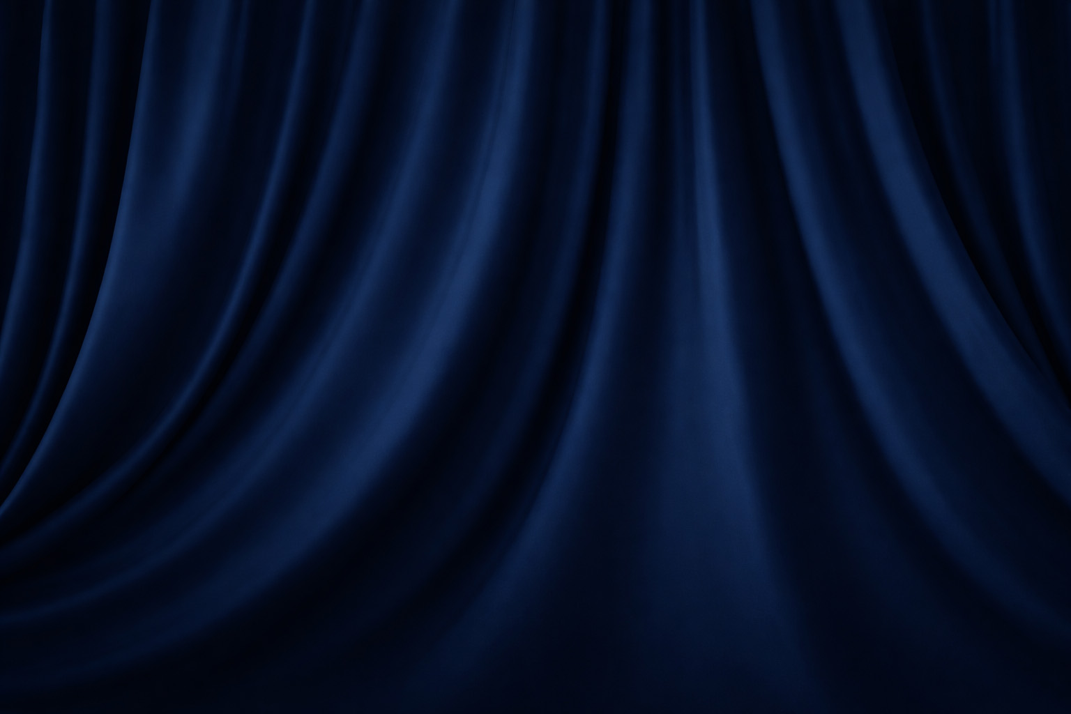 curtain
