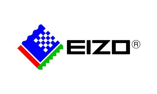 eizo logo