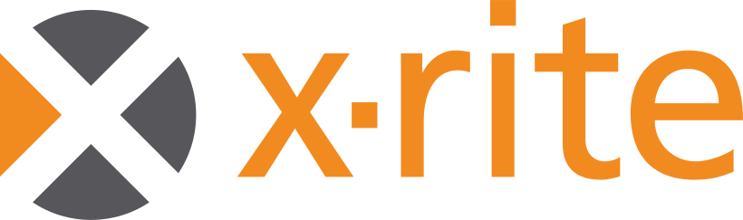 xrite